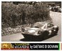 38 Ferrari Dino 246 GT  Gianluigi Verna - Francesco Cosentino (12)